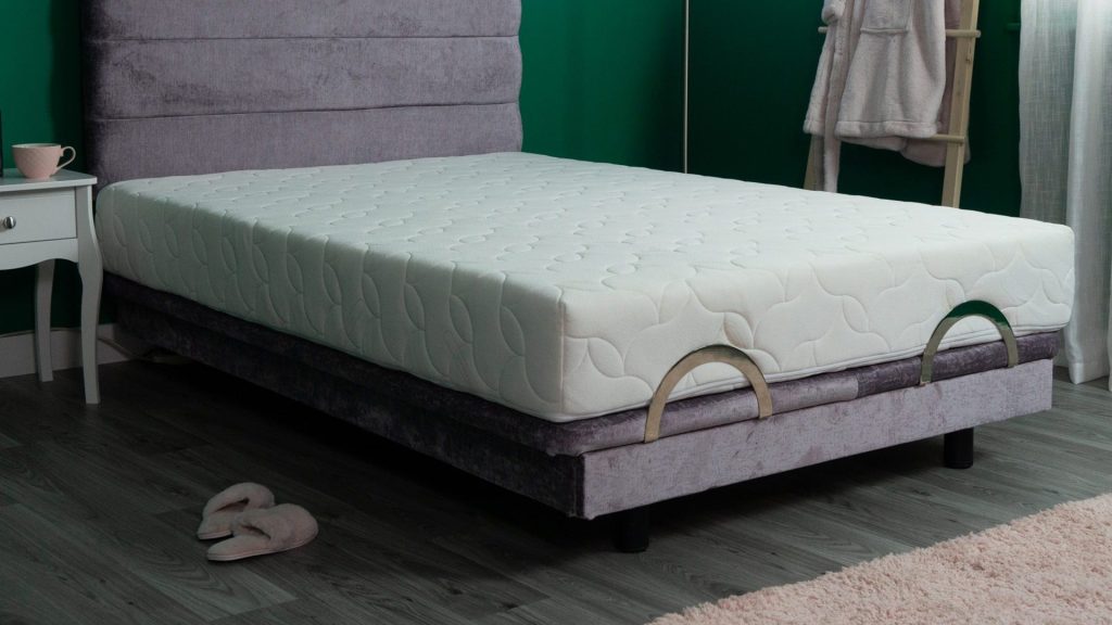 Which is the best adjustable bed base for you?
