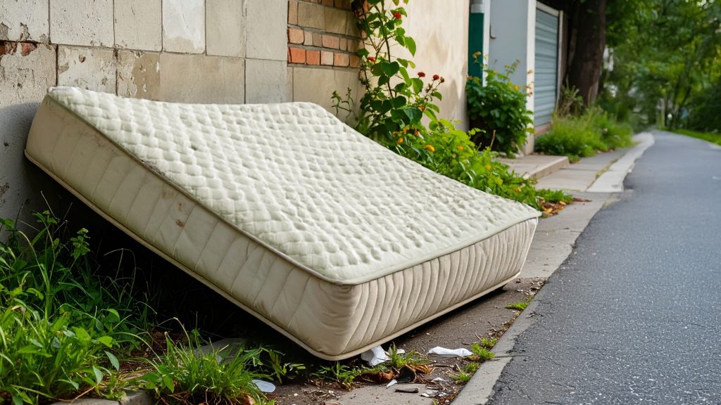 How to avoid rogue traders and industry cowboys when buying adjustable beds and mobility furniture