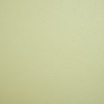 Capris Ivory fabric