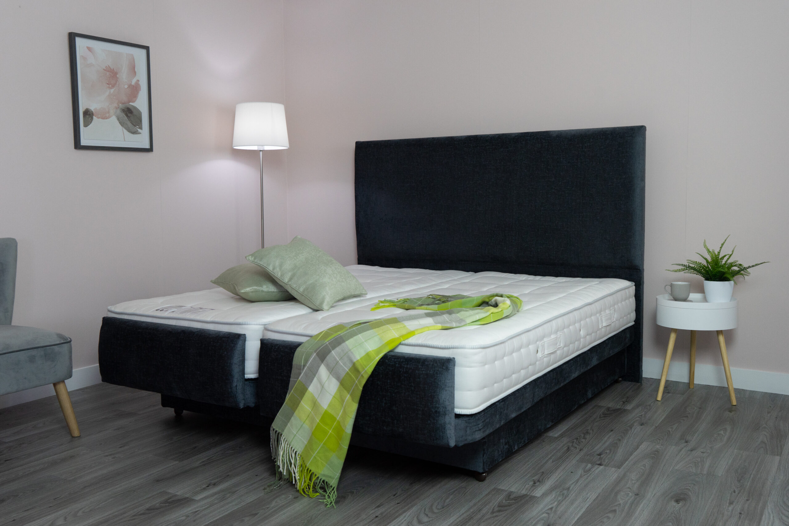 Benifit Image