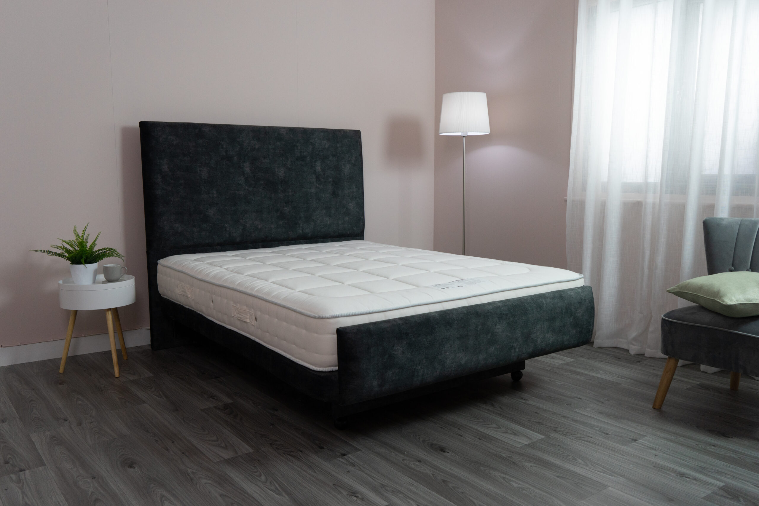 Benifit Image