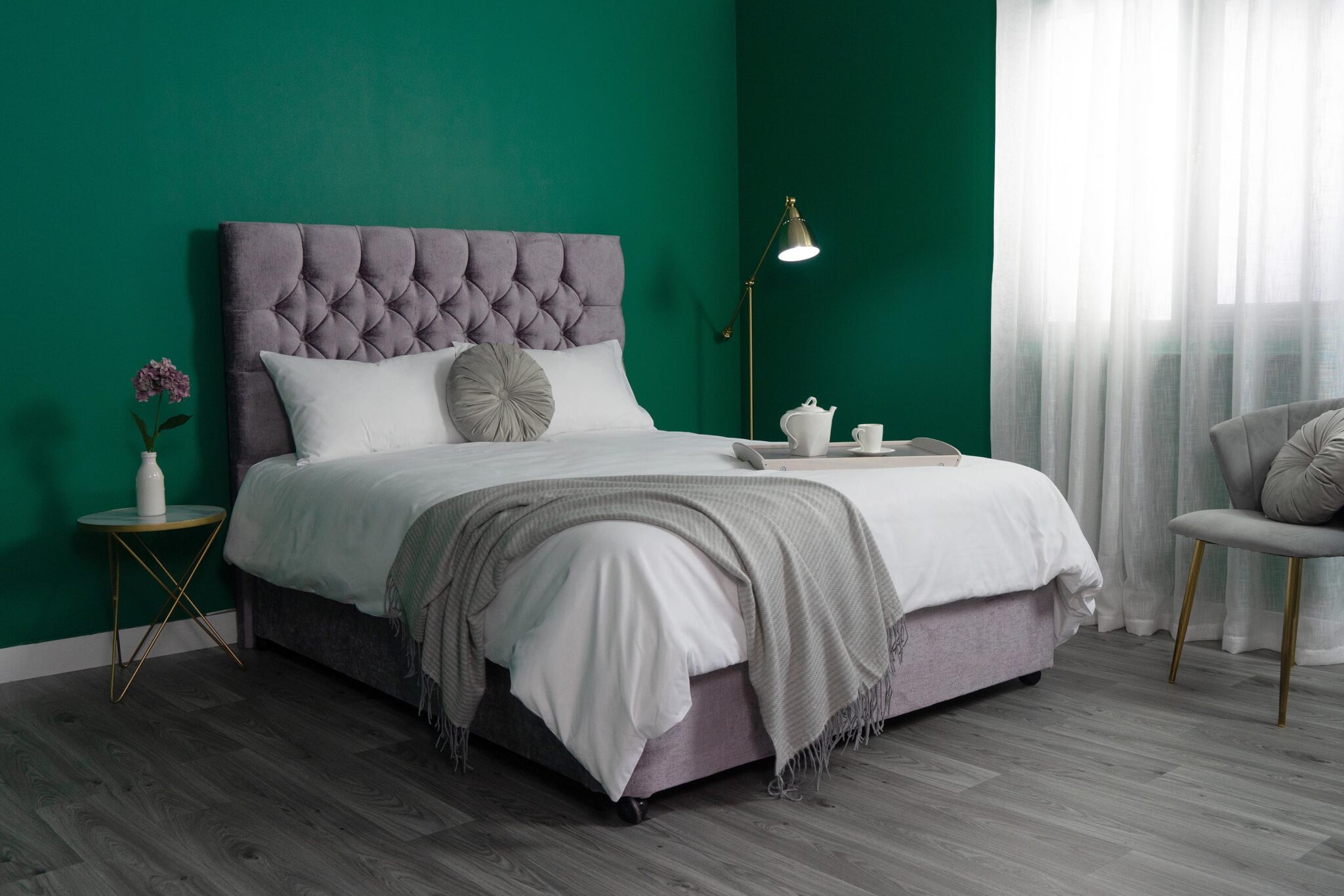 How Much Are Adjustable Beds? Adjustamatic Beds