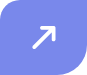 Arrow Icon