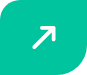 Arrow Icon