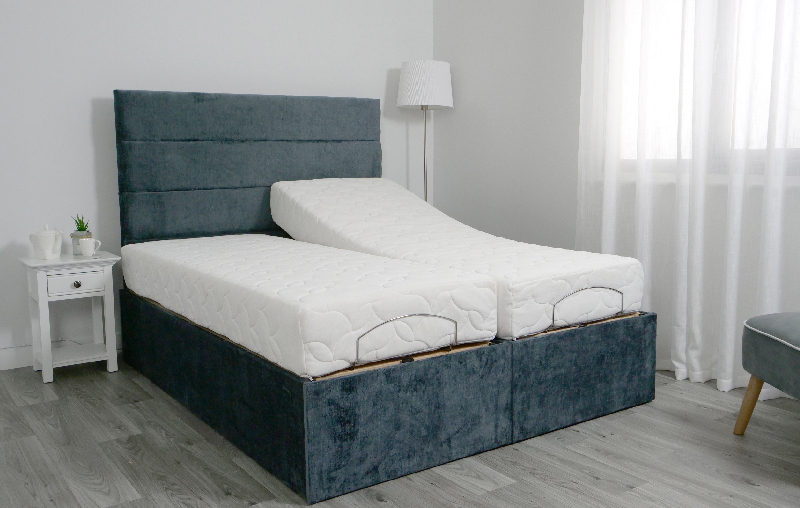 Bed Image