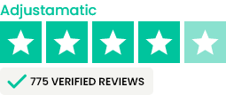 Verified Reviews