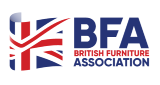 BFA Logo